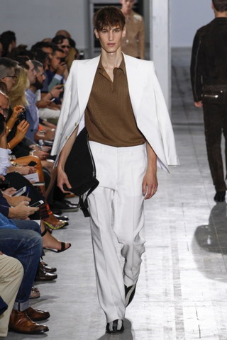 Costume National / - 2015